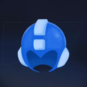 Concert Mega Man