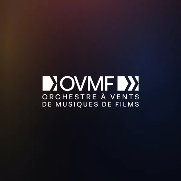 Orchestre à Vents de Musiques de films vignette