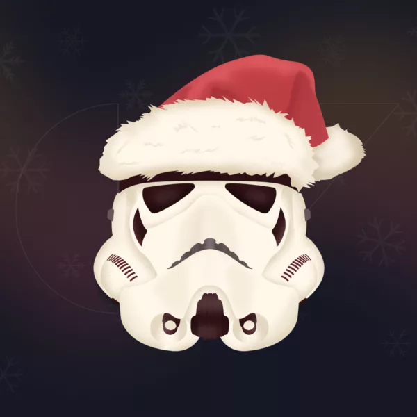 Concert Star Wars vs Noël