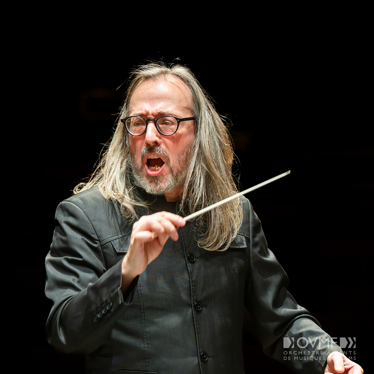 Zelda: A Link to the Past (Québec) - Image 7